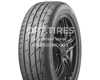 215/60R16 Bridgestone Potenza RE003 Adrenalin 95V Легковая шина