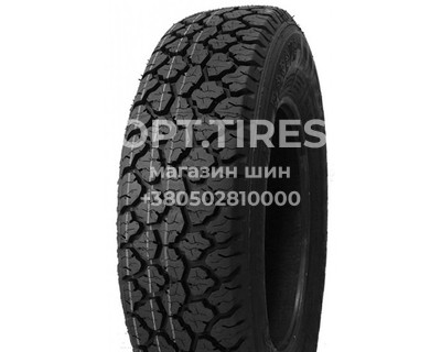 185/75R16 Росава Бц-54 95T Легкова шина