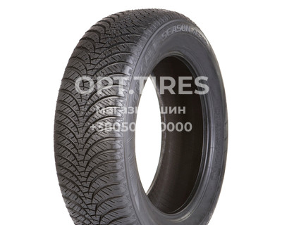 Заказать резину 175/55R15 Falken EuroAll Season AS210 77T Легковая шина