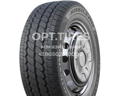 195/75R16 Habilead PracticalMax RS01 107/105T Легковантажна шина