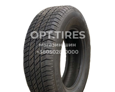 195/70R15 B&P Pneus (наварка) ESPACE 104/102N Легковая шина