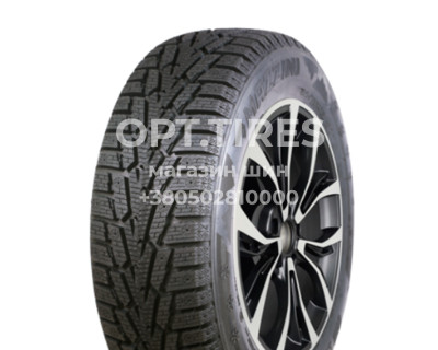 Замовити резину 215/65R16 Mazzini Ice Leopard 102T Легкова шина