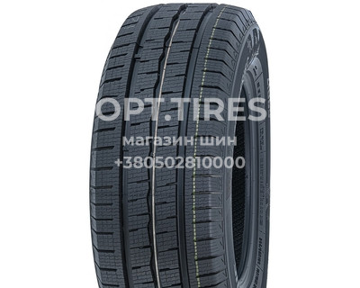 215/65R16 Powertrac SnowVan Pro 109/107R Легковантажна шина