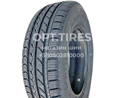 215/70R16 Premiorri Vimero-SUV 100H Внедорожная шина