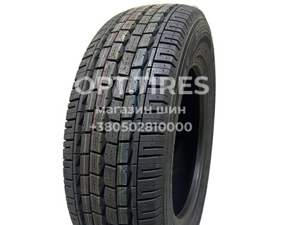 195/75R16 Estrada EXPRESS-VAN 107/105R Легкогрузовая шина