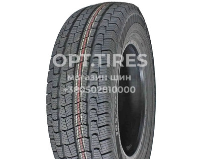 225/65R16 Matador MPS 400 Variant All Weather 2 112/110R Легковантажна шина
