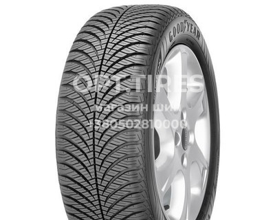 225/60R16 Goodyear Vector 4 Seasons Gen-2 102W Легковая шина