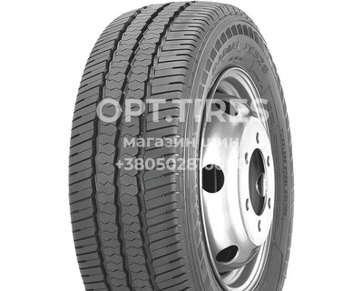 205/65R16 WestLake Radial SC328 107/105T Легкогрузовая шина