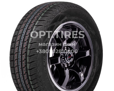 235/60R16 Matador MP 82 Conquerra 2 100H Внедорожная шина