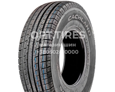 235/60R16 Cachland CH-HT7006 100H Внедорожная шина