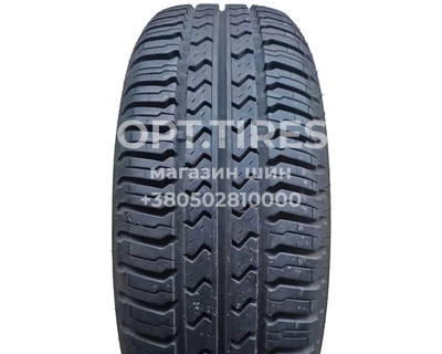 185/65R15 Kleber C4T 88T Легкова шина