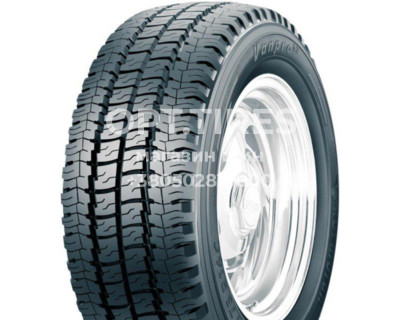 Заказать резину 195/60R16 Kormoran VanPro B2 99/97H Легкогрузовая шина