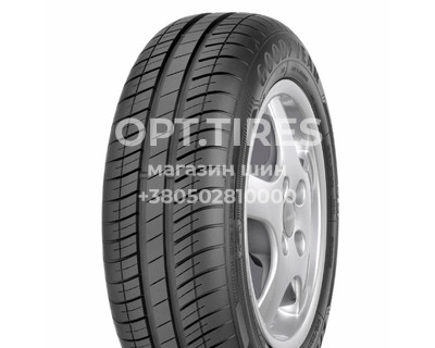 165/65R15 Goodyear EfficientGrip Compact 81T Легкова шина