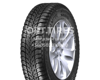 195/60R15 Amtel NordMaster CL 88T Легкова шина