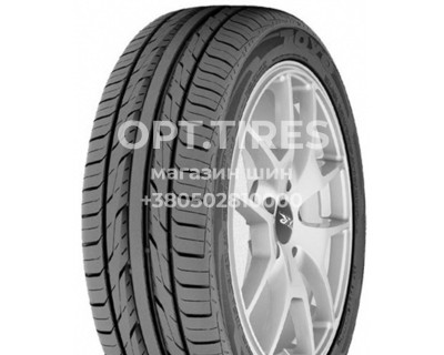 205/55R16 Toyo Extensa HP 94V Легкова шина