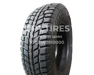 175/70R13 Estrada Samurai 82T Легкова шина