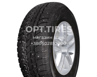 215/65R16 Viatti Bosco Nordico V-523 98T Легкова шина