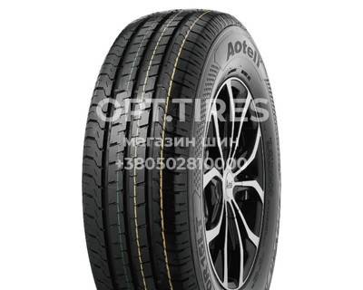 195/70R15 Aoteli EffiVan 104/102R Легковантажна шина