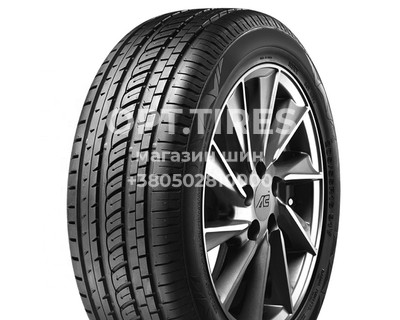 225/55R16 Keter KT676 95W Легкова шина
