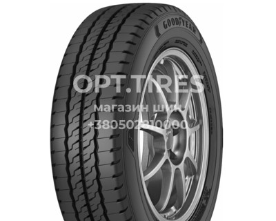 205/75R16 Goodyear Duramax Gen-2 110/108R Легкогрузовая шина
