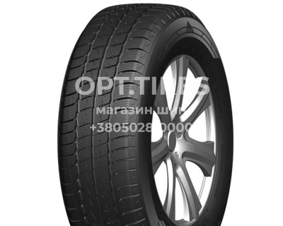 215/65R16 Sunny All Season Van NC513 109/107R Легковантажна шина