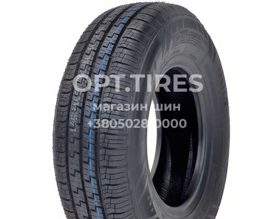 Замовити резину 195/50R13 Journey WR301 104/101N Легковантажна шина