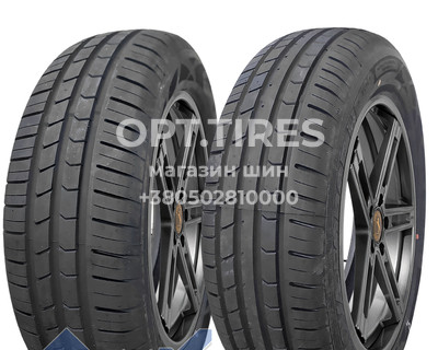 Заказать резину 185/65R14 Leao Nova-Force HP100 86H Легковая шина