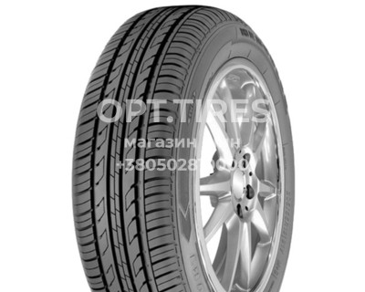 195/60R15 Hercules Raptis VR1 88V Легкова шина