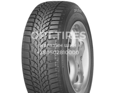 195/65R15 Diplomat Winter HP 91H Легковая шина