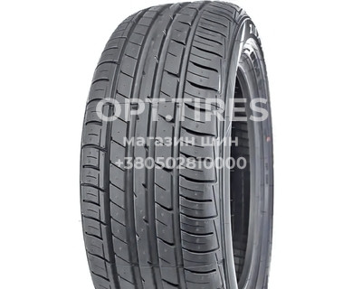 Замовити резину 215/60R16 Falken Ziex ZE914A Ecorun 95V Легкова шина