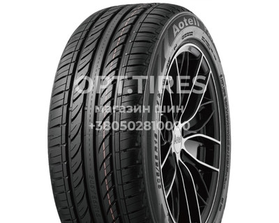 Замовити резину 205/70R15 Aoteli P307 96H Легкова шина