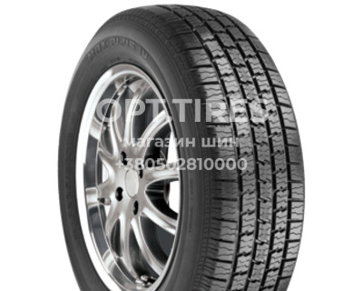 Заказать резину 185/60R15 Hercules MRX Plus V 84T Легковая шина