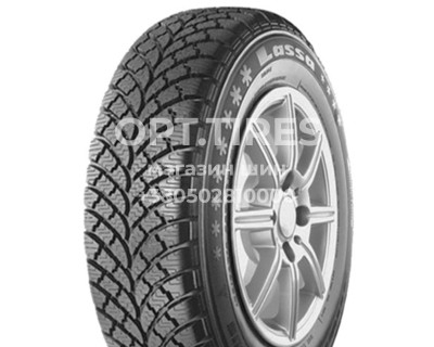 195/55R15 Lassa Snoways 2 Plus 85H Легковая шина