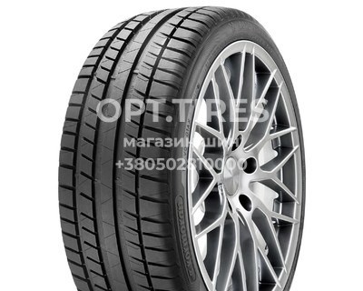 205/50R16 Kormoran Road Performance 87V Легкова шина