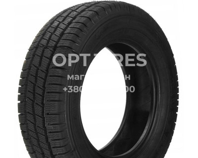 235/65R16 Targum (наварка) SNOW BUSTER 115/113R Легкогрузовая шина