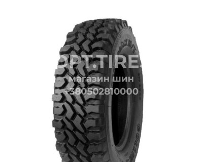 225/70R16 Profil (наварка) Mudmax M/T 107T Позашляхова шина