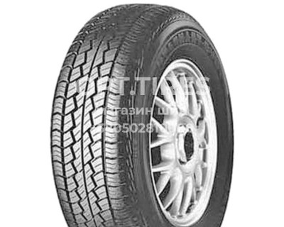 215/70R15 Toyo Tranpath A14 98H Легкова шина