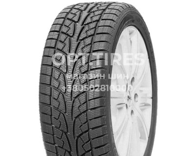185/60R15 Sailun ICE BLAZER WSL2 84T Легковая шина