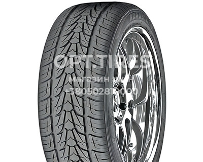 Замовити резину 225/60R16 Roadstone Roadian HP 102H Позашляхова шина