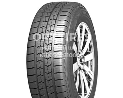 175/75R16 Nexen WinGuard WT1 101/99R Легкогрузовая шина