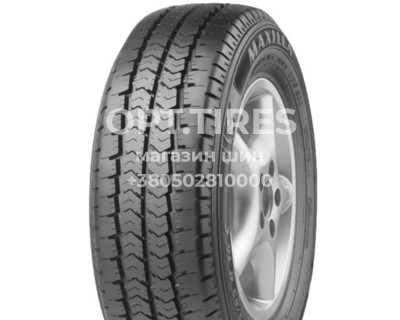 205/75R16 Matador MPS 320 Maxilla 110/108R Легковантажна шина