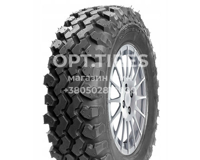 205/70R15 EcoOpony (наварка) WOLF 95Q Позашляхова шина