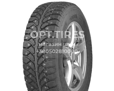 185/65R15 Amtel NordMaster 2 88Q Легкова шина