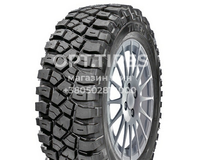 215/65R16 EcoOpony (наварка) TIGER M/T 102R Позашляхова шина