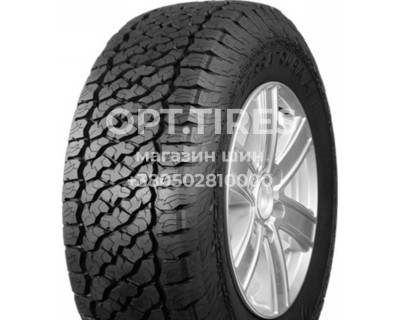 205/80R16 Davanti Terratoura A/T 110/108T Внедорожная шина