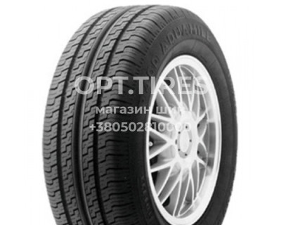205/65R15 Pirelli P400 Aquamile 94T Легковая шина