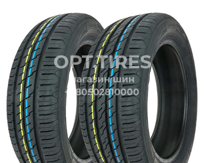 215/55R16 Point S Summer S 93V Легкова шина