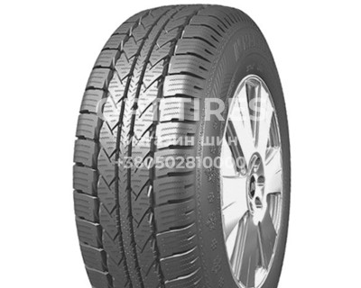 195/70R15 Nankang Winter Activa SL-6 104/102R Легковантажна шина
