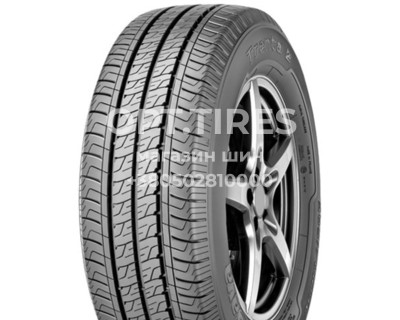 215/65R16 Sava Trenta 2 109/107T Легкогрузовая шина