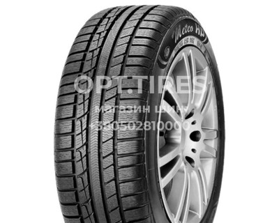 195/55R15 Marangoni Meteo H/P 85H Легкова шина